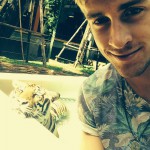 Profil de Dyllan