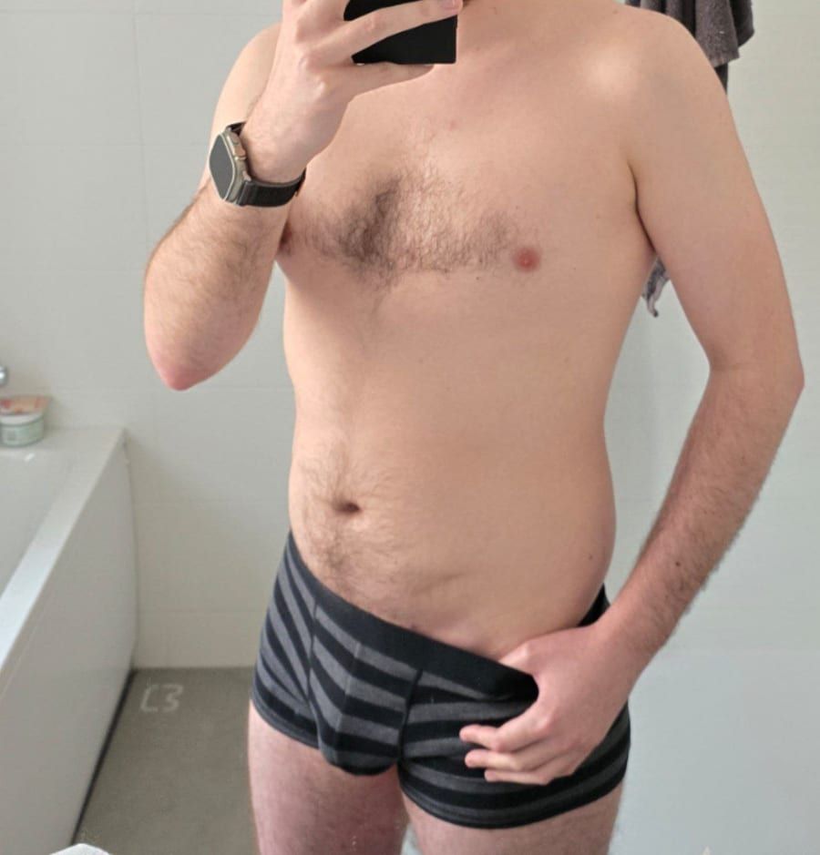 Profil de Boris