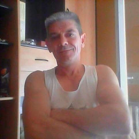 Profil de Jaylan