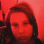 Profil de Anne-france
