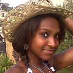Profil de Alyre