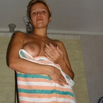 Profil de Alaine