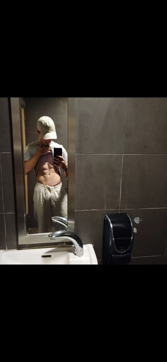 Profil de Ademe