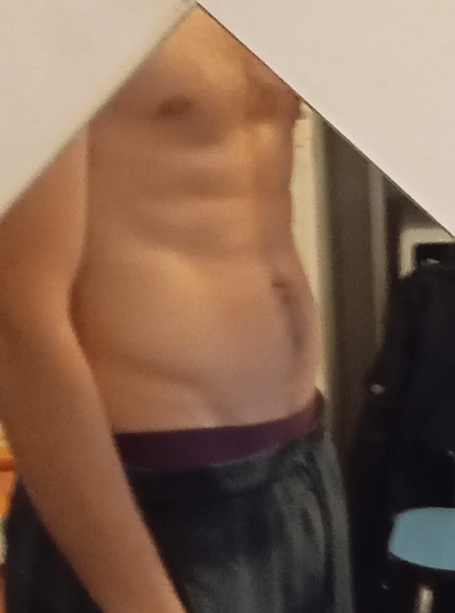 Profil de Kiyane