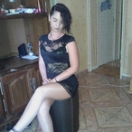 Profil de Philiberte