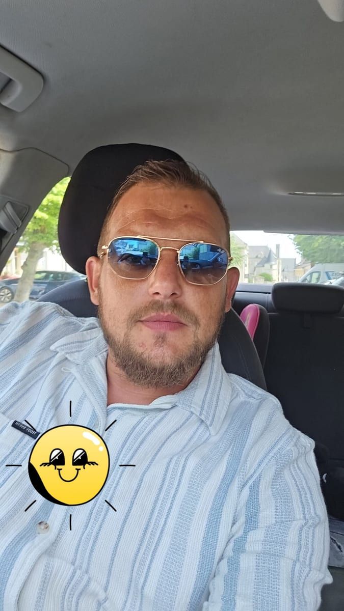 Profil de Mohcene