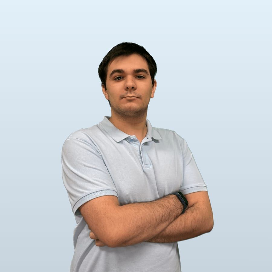 Profil de Siegfried