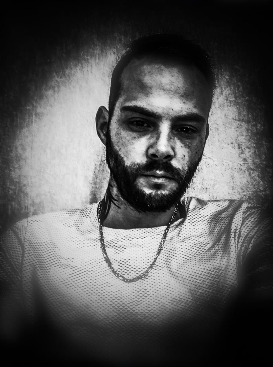 Profil de Idris