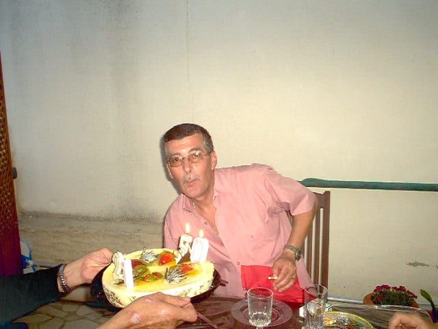 Profil de Daven
