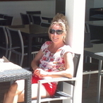 Profil de Maryleine