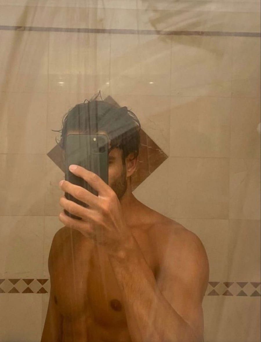 Profil de Thoma