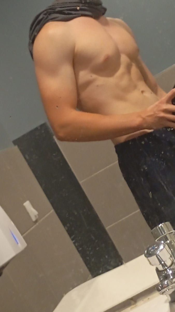 Profil de Sane
