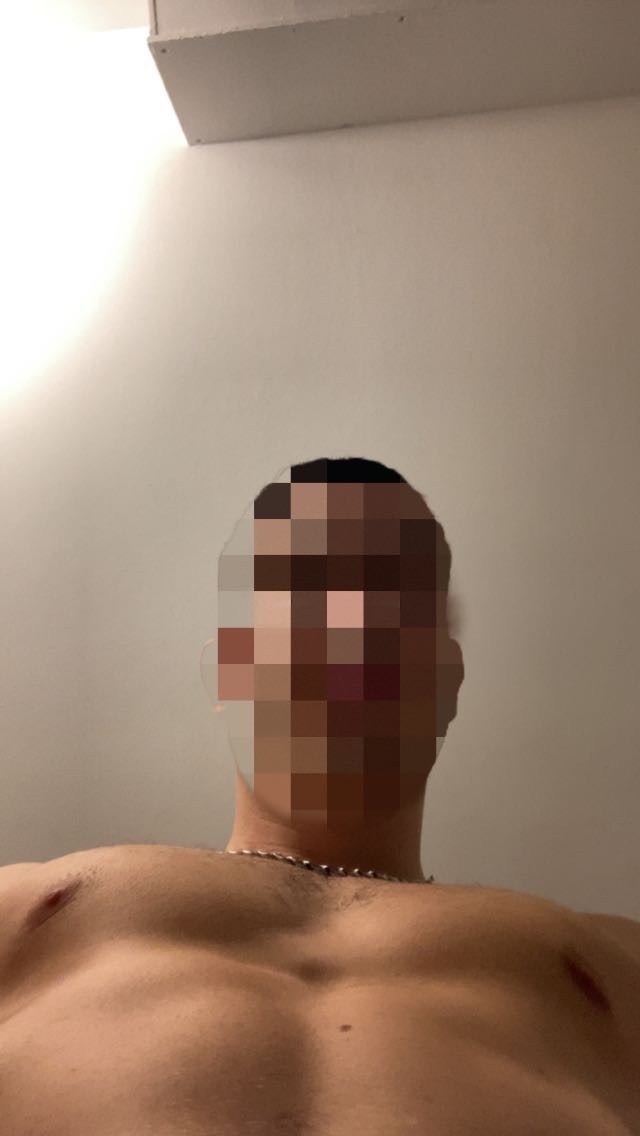 Profil de Calixte