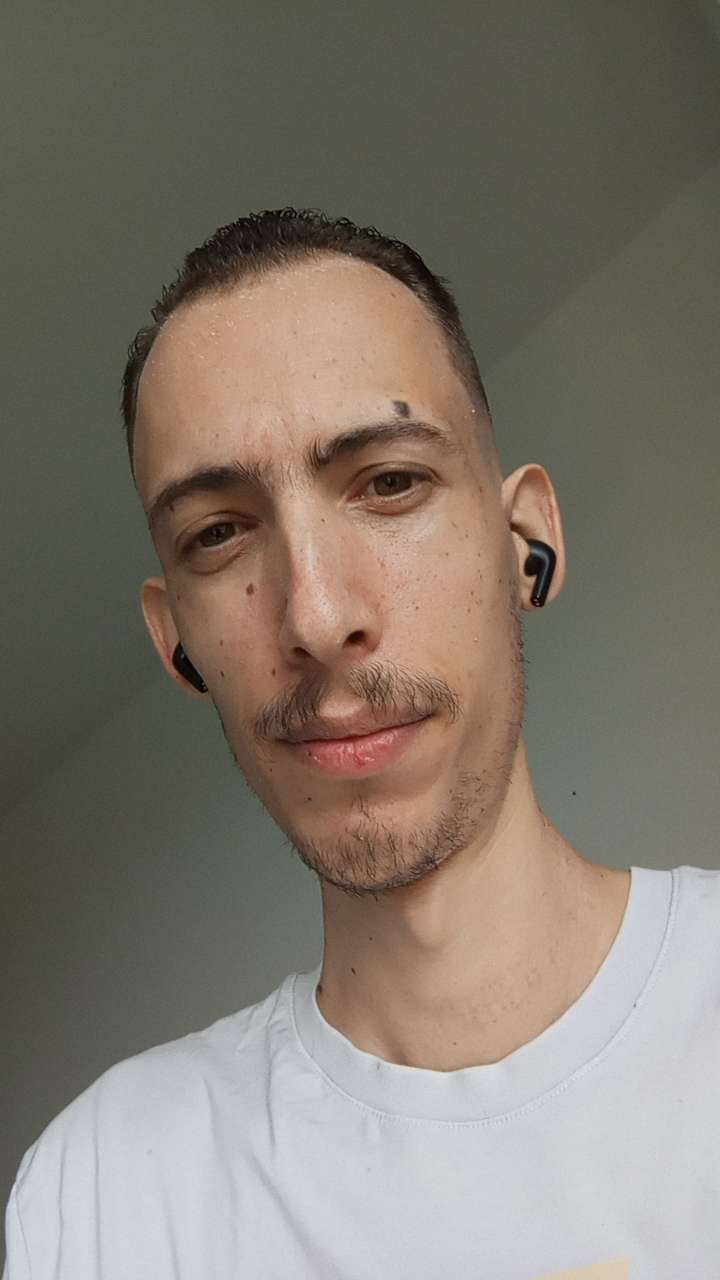 Profil de Salifou