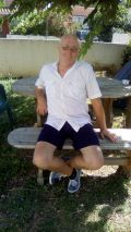 Profil de Fayed