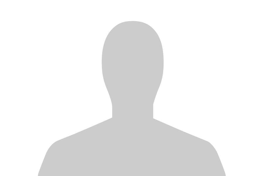 Profil de Hachemi