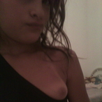 Profil de Sorine