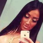 Profil de Binta