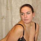 Profil de Vincence