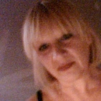 Profil de Naoual