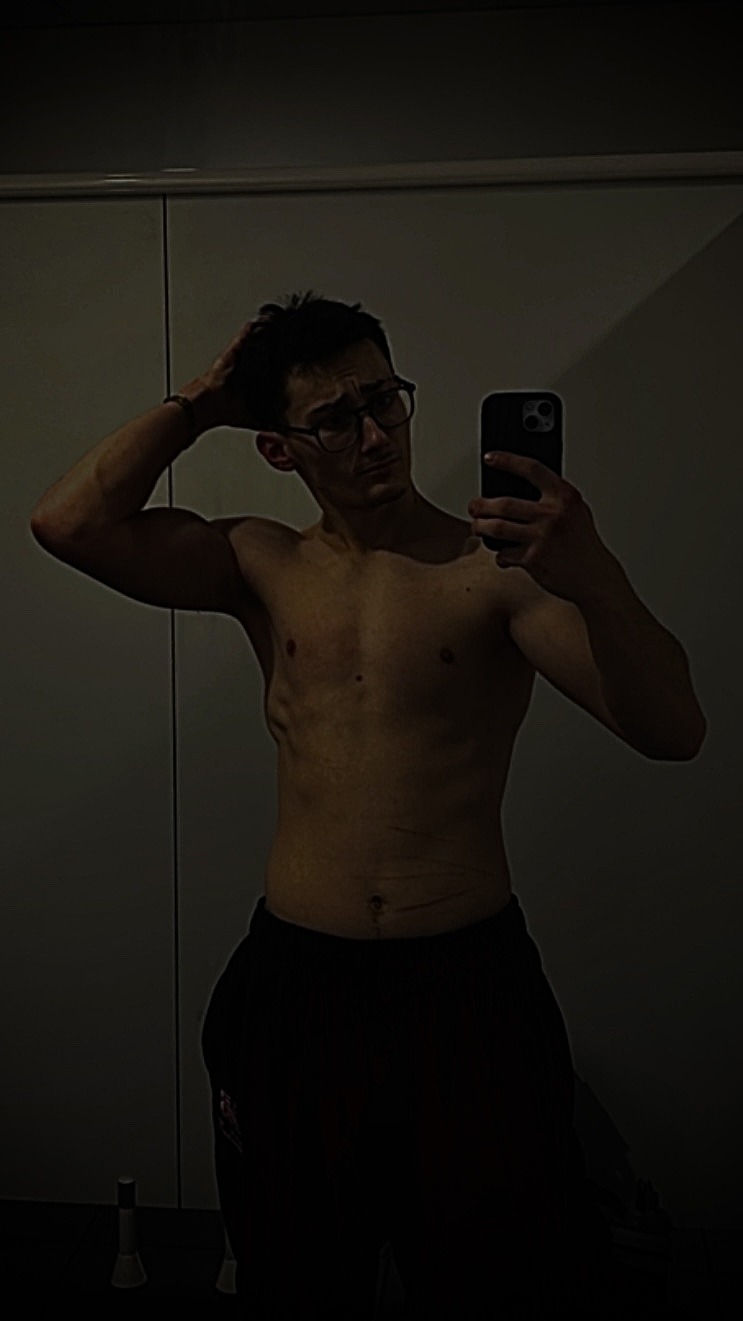 Profil de Camylle