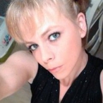 Profil de Andjelina