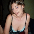 Profil de Terri