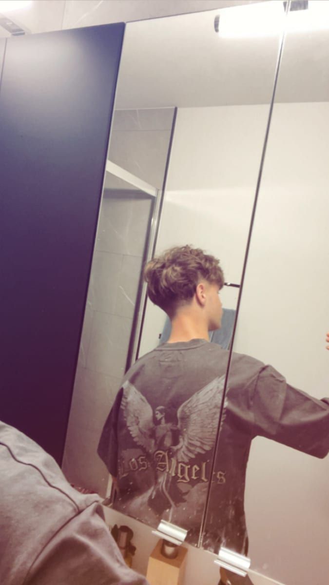Profil de Alexy