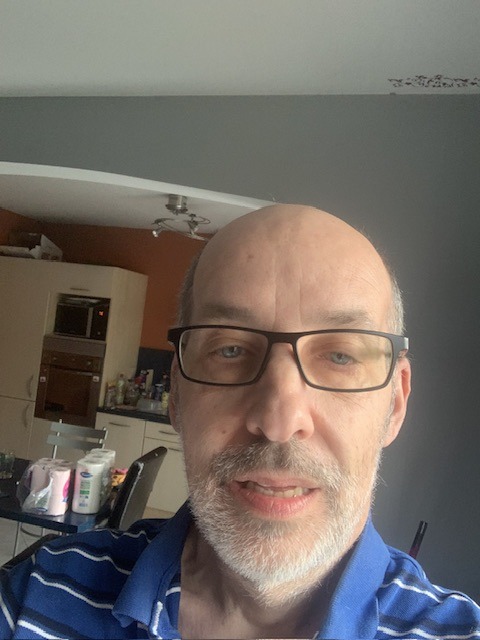 Profil de Eithan