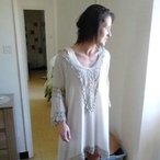 Profil de Lisie