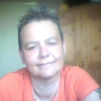 Profil de Lilette