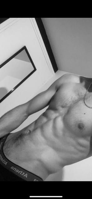 Profil de Anatol