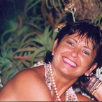 Profil de Ivanie