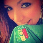 Profil de Shahina