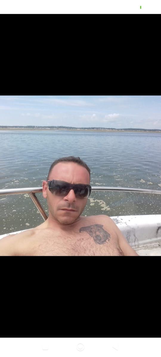 Profil de Calixte