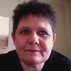 Profil de Janel