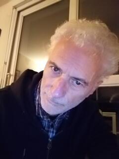 Profil de David-vincent