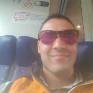 Profil de Rayen