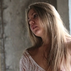 Profil de Akima