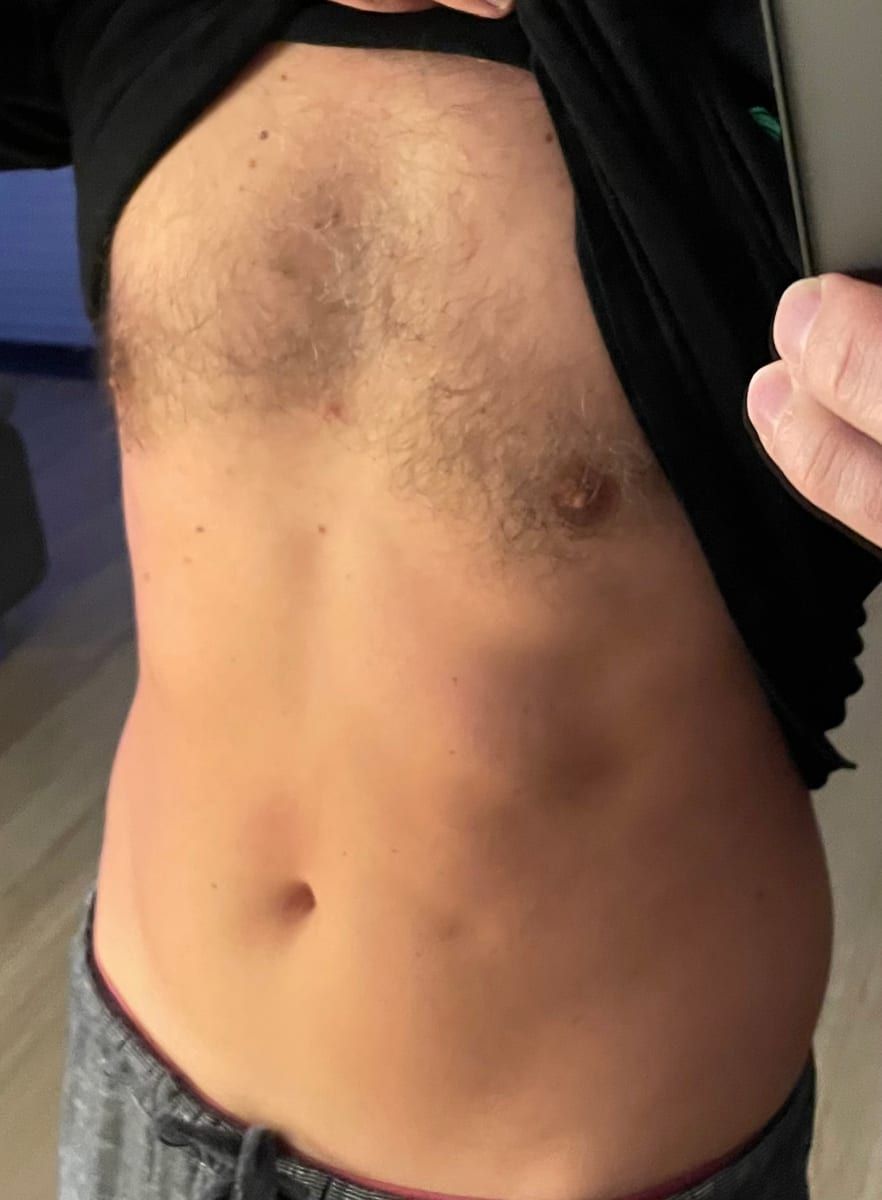 Profil de Gabi