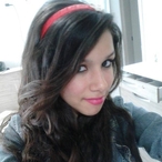 Profil de Cybele
