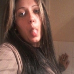 Profil de Gwenn