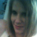 Profil de Ylea