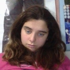 Profil de Kevser