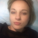 Profil de Zoulikha