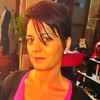 Profil de Sika
