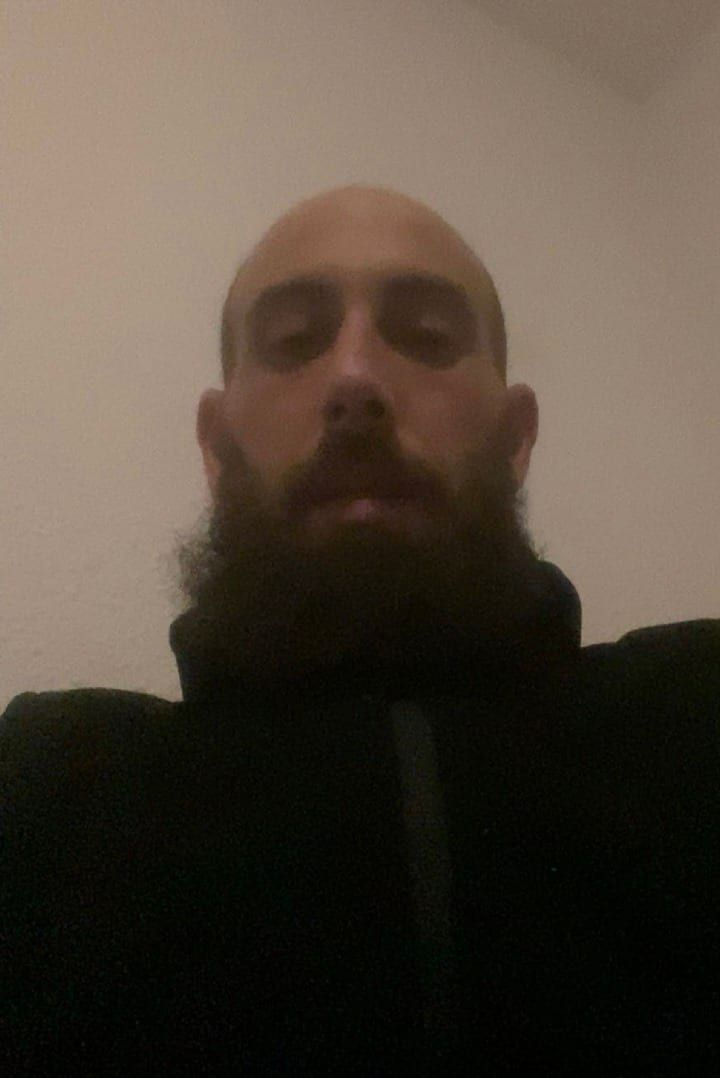 Profil de Zayd