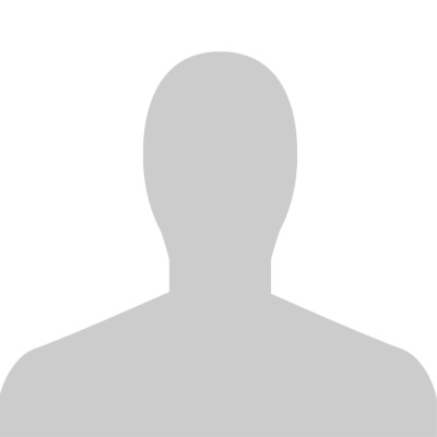 Profil de Kena