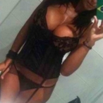 Profil de Almas