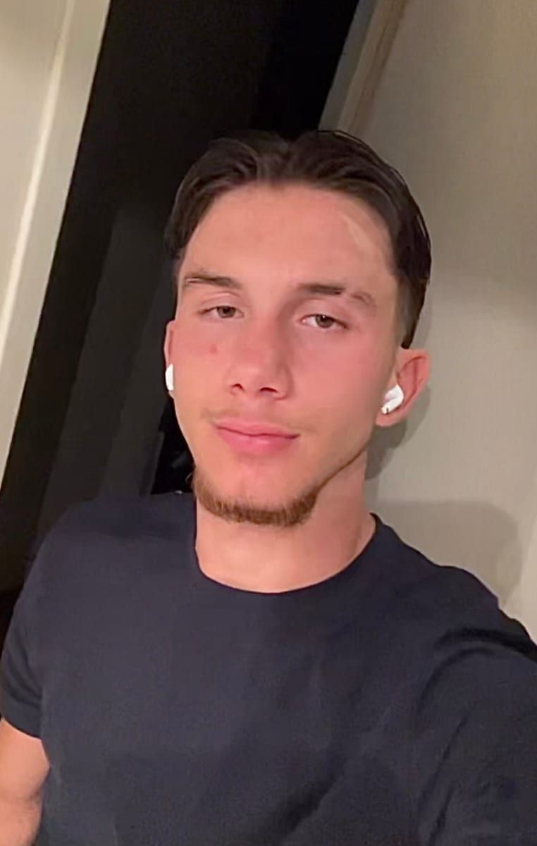 Profil de Anousack